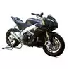 Hp Corse Aprilia RSV 4