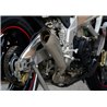 Hp Corse Aprilia RSV 4