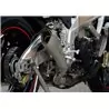 Hp Corse Aprilia RSV 4