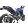 GPR Yamaha Mt-07 2014/2016 e3 Y.176.RACE.DE
