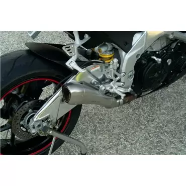 Hp Corse Aprilia RSV 4