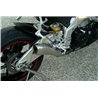Hp Corse Aprilia RSV 4