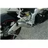 Hp Corse Aprilia RSV 4