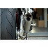 Hp Corse Aprilia RSV 4