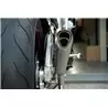 Hp Corse Aprilia RSV 4