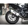 GPR Yamaha Mt-07 2017/20 e4 E4.Y.190.CAT.ALBE4