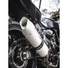 GPR Yamaha Mt-07 2017/20 e4 E4.Y.190.CAT.ALBE4