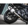 GPR Yamaha Mt-07 2017/20 e4 E4.Y.190.CAT.ALBE4