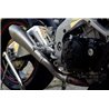 Hp Corse Aprilia RSV 4