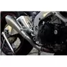 Hp Corse Aprilia RSV 4