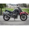 GPR Yamaha Mt-07 2017/20 e4 E4.Y.190.CAT.M3.BT