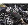 GPR Yamaha Mt-07 2017/20 e4 E4.Y.190.CAT.M3.BT