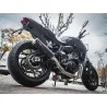 GPR Yamaha Mt-07 2017/20 e4 E4.Y.190.CAT.M3.BT