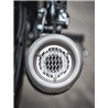 GPR Yamaha Mt-07 2017/20 e4 E4.Y.190.CAT.M3.BT