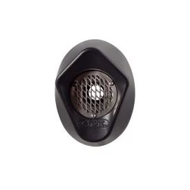 GPR Yamaha Mt-07 2021/2022 e5 E5.Y.225.CAT.FP4