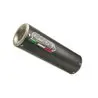 GPR Yamaha Mt-07 2021/2022 e5 E5.Y.225.CAT.M3.BT