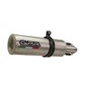 GPR Yamaha Mt-07 2021/2022 e5 E5.Y.225.CAT.M3.INOX