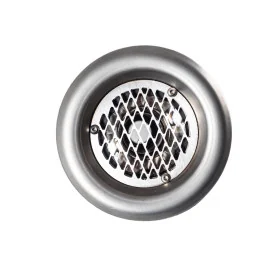 GPR Yamaha Mt-07 2021/2022 e5 E5.Y.225.CAT.M3.INOX