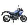 GPR Yamaha Tracer 700 2017/19 e4 E4.Y.198.CAT.ALBE4