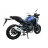 GPR Yamaha Tracer 700 2017/19 e4 E4.Y.198.CAT.ALBE4