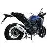 GPR Yamaha Tracer 700 2017/19 e4 E4.Y.198.CAT.ALBE4