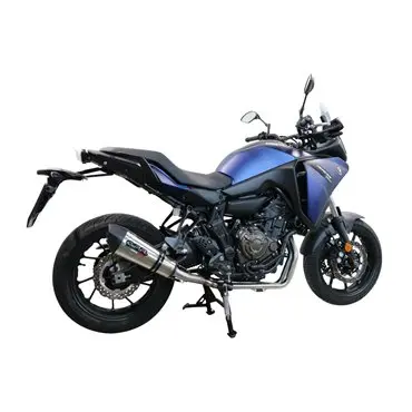 GPR Yamaha Tracer 700 2017/19 e4 E4.Y.198.CAT.GPAN.TO