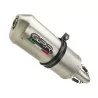 GPR Yamaha Tracer 700 2016/2019 e4 E4.Y.198.CAT.SAT