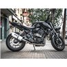 GPR Yamaha Xsr 700 2016/20 e4 E4.Y.191.CAT.ALBE4