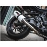 GPR Yamaha Xsr 700 2016/20 e4 E4.Y.191.CAT.ALBE4