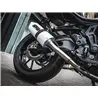 GPR Yamaha Xsr 700 2016/20 e4 E4.Y.191.CAT.ALBE4