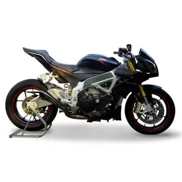 Hp Corse Aprilia Tuono V4 R