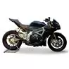 Hp Corse Aprilia Tuono V4 R