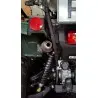 GPR Yamaha Grizzly 700 2007/12 QUSP.158.DE