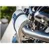 GPR Yamaha Tenere 700 2019/20 e4 E4.Y.208.ALBE4