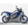 GPR Yamaha Tenere 700 2019/20 e4 E4.Y.208.ALBE4
