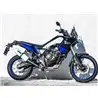 GPR Yamaha Tenere 700 2019/20 e4 E4.Y.208.ALBE4