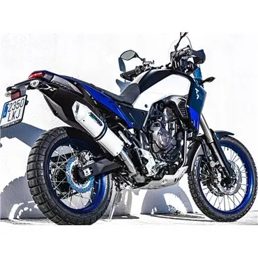 GPR Yamaha Tenere 700 2019/20 e4 E4.Y.208.ALBE4