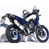GPR Yamaha Tenere 700 2019/20 e4 E4.Y.208.ALBE4