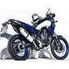 GPR Yamaha Tenere 700 2019/20 e4 E4.Y.208.ALBE4