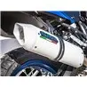 GPR Yamaha Tenere 700 2019/20 e4 E4.Y.208.ALBE4