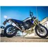 GPR Yamaha Tenere 700 2019/20 e4 E4.Y.208.ALBE4
