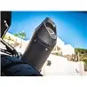 GPR Yamaha Tenere 700 2019/20 e4 E4.Y.208.FNE4