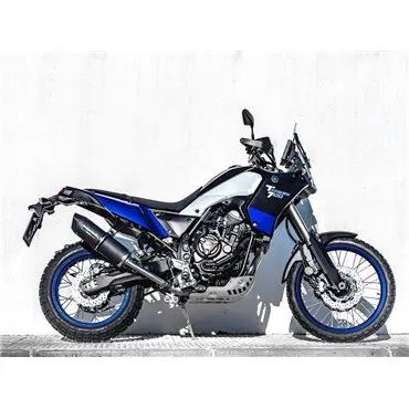 GPR Yamaha Tenere 700 2019/20 e4 E4.Y.208.FNE4