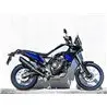 GPR Yamaha Tenere 700 2019/20 e4 E4.Y.208.FNE4