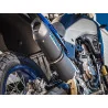 GPR Yamaha Tenere 700 2019/20 e4 E4.Y.208.FNE4