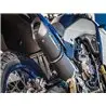GPR Yamaha Tenere 700 2019/20 e4 E4.Y.208.FNE4