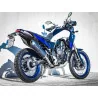 GPR Yamaha Tenere 700 2019/20 e4 E4.Y.208.FNE4