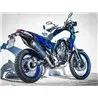 GPR Yamaha Tenere 700 2019/20 e4 E4.Y.208.FNE4