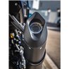 GPR Yamaha Tenere 700 2019/20 e4 E4.Y.208.FNE4