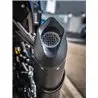 GPR Yamaha Tenere 700 2019/20 e4 E4.Y.208.FNE4